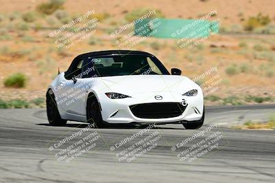media/Jun-01-2025-VIP Trackdays (Sun) [[b20349723e]]/A Group/Session 3 (Turns 10 12 and StartFinish)/